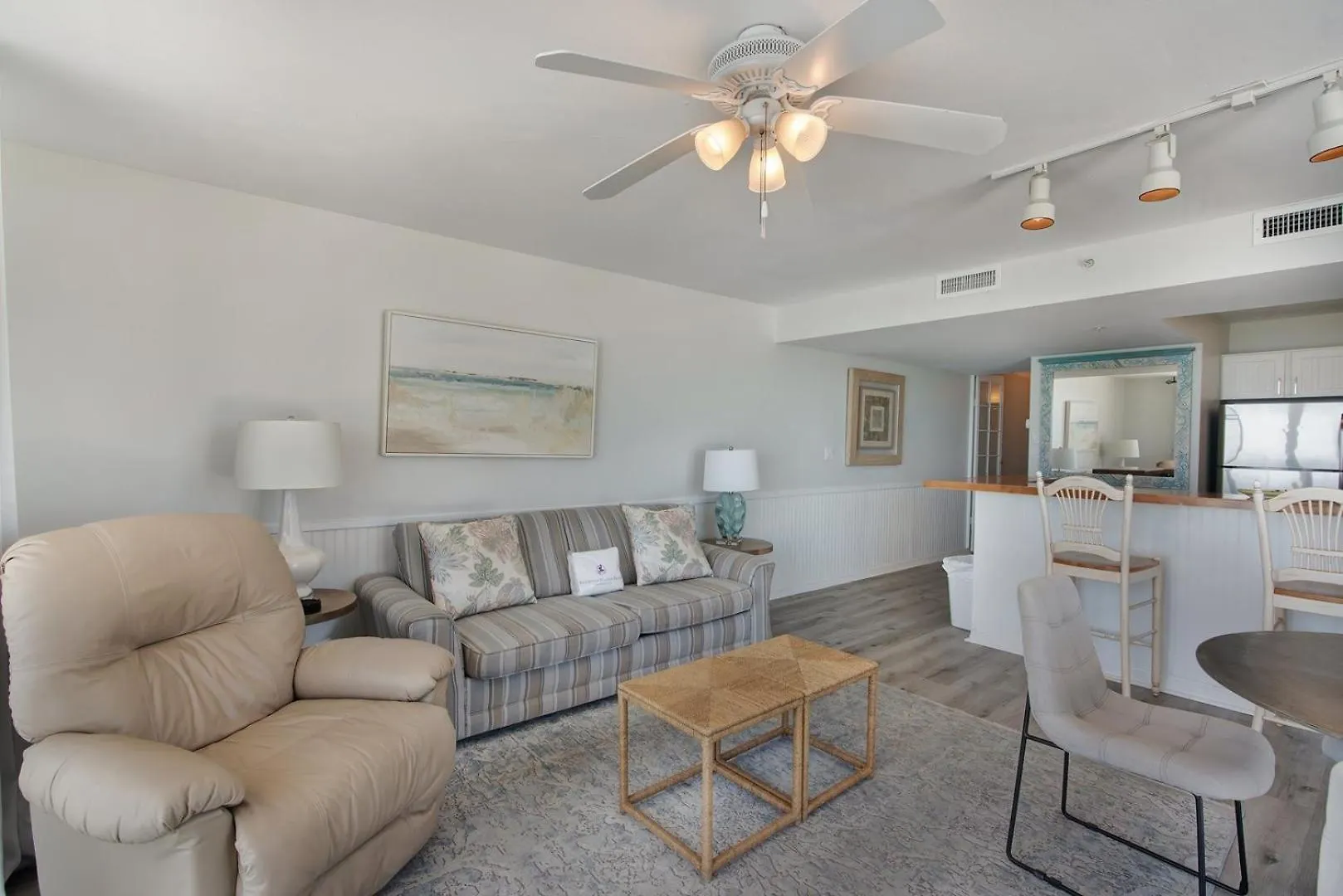 Pelican Beach 0701 Home Destin 0*,